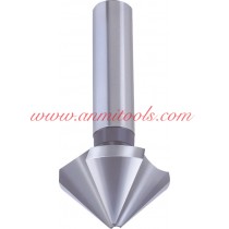 Mũi vát mép thép gió - 90° G136